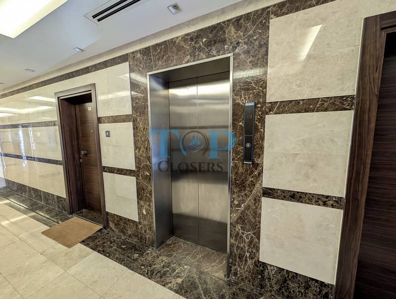 位于阿尔吉米,阿尔姆莱杰布 2 卧室的公寓 47000 AED - 11610963 位于阿尔吉米,阿尔姆莱杰布 2 卧室的公寓 47000 AED - 11610963