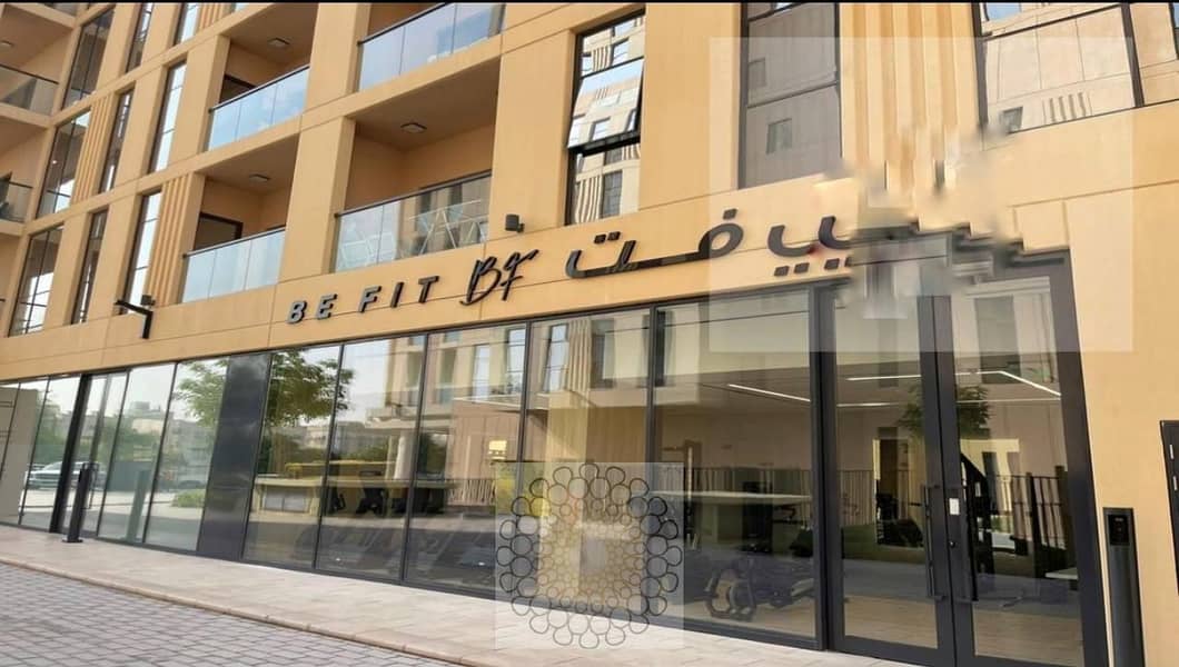 3 4. jpg