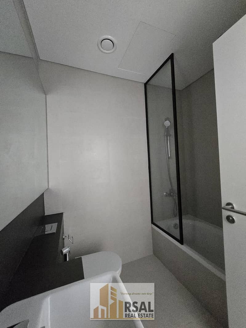 10 IMG-20250504-WA0053. jpg