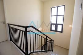 فیلا في جنوسيا،(أكويا من داماك) داماك هيلز 2 3 غرف 115000 درهم - 11611003