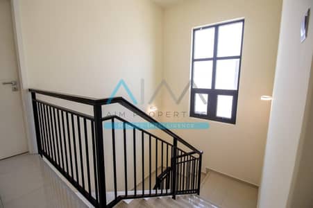 3 Bedroom Villa for Rent in DAMAC Hills 2 (Akoya by DAMAC), Dubai - 29af7f32-a2dc-40c2-9788-c9aacf6fdc3a. jpg