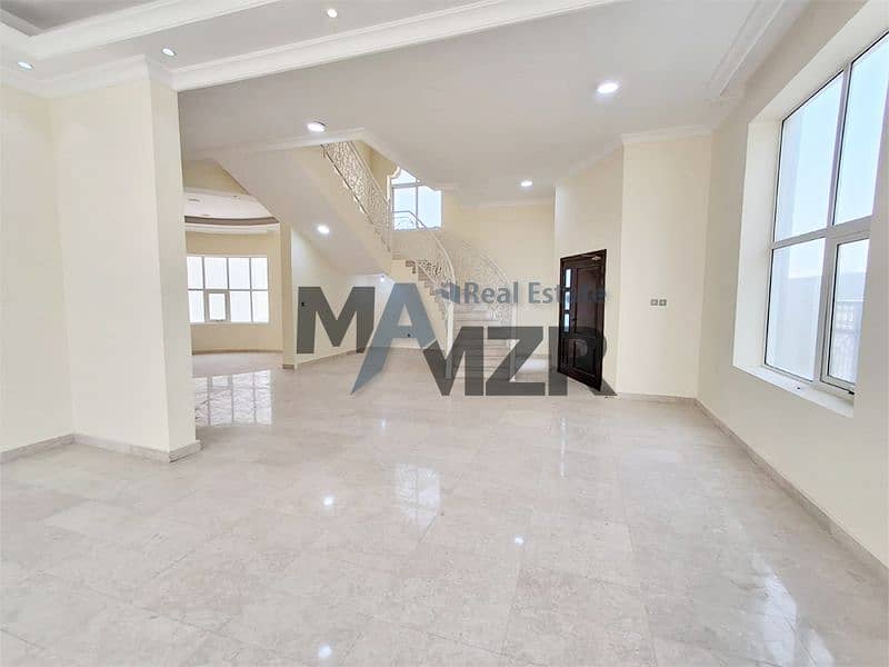 موقع متميز | سكن فسيح | تصميم عصري موقع متميز | سكن فسيح | تصميم عصري