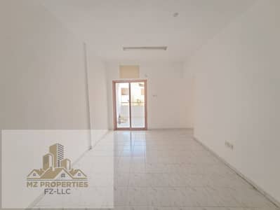 2 Bedroom Apartment for Rent in Al Qasimia, Sharjah - 20250510_172054. jpg