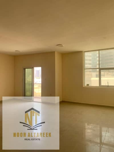 3 Bedroom Flat for Rent in Al Taawun, Sharjah - IMG-20250510-WA0042. jpg