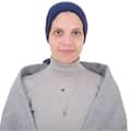 Israa Ali