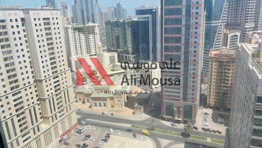 شقة 2 غرفة نوم للايجار في المجاز، الشارقة - WhatsApp Image 2025-05-08 at 14.22. 25_acfd7bdd. jpg