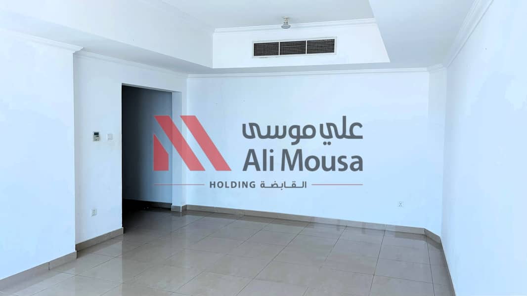 10 WhatsApp Image 2025-05-08 at 14.22. 24_8d3bc5a2. jpg