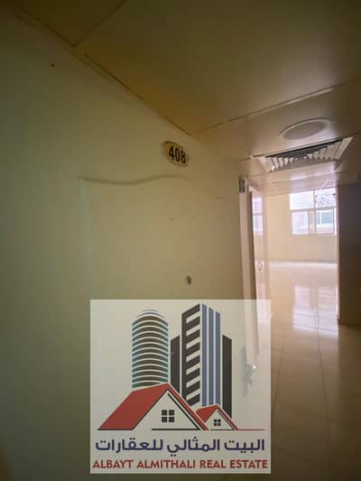 Studio for Rent in Al Rashidiya, Ajman - IMG-20250511-WA0298. jpg