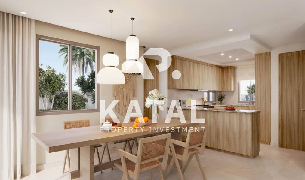 4 Olevera, Bloom Living, Villa for Sale, Zayed City 004. jpg