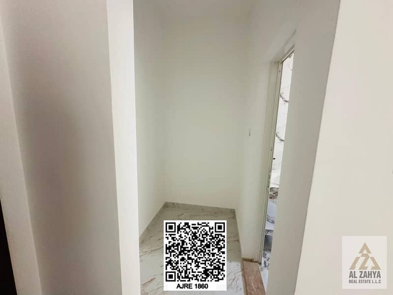16 WhatsApp Image 2025-05-11 at 3.12. 53 PM (12). jpeg
