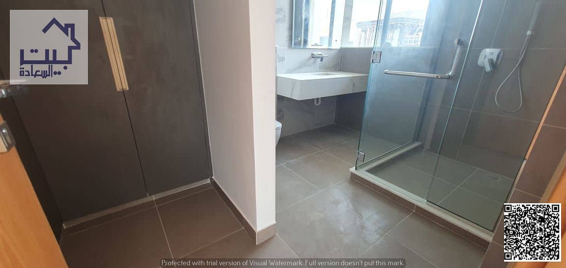 35 IMG-20250510-WA0236. jpg