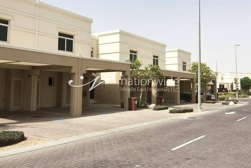 Smart Investment 2 BR Townhouse w/ 2 Payments Smart Investment 2 BR Townhouse w/ 2 Payments