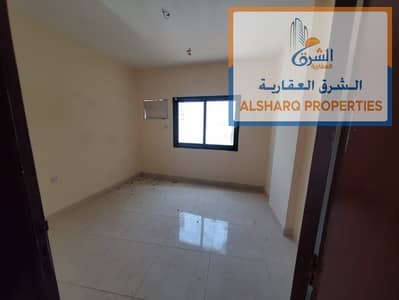 شقة 2 غرفة نوم للايجار في النخيل، عجمان - IMG-20250511-WA0130. jpg