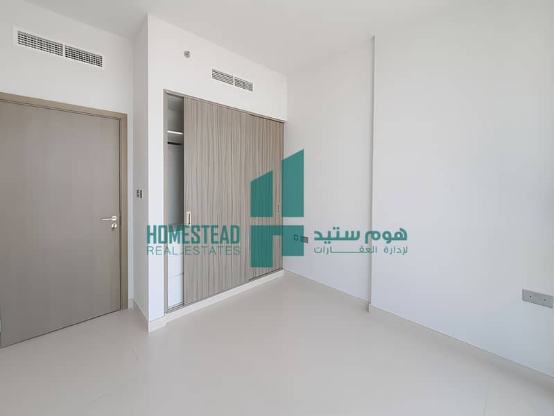 7 c49dc43c909d4b478630df180dce6554--Photoroom. png