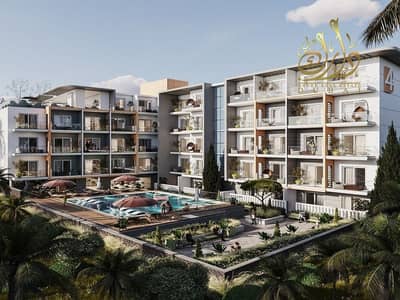 1 Bedroom Apartment for Sale in International City, Dubai - IMG-20250129-WA0056. jpg