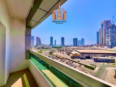 فلیٹ 3 غرف نوم للايجار في التعاون، الشارقة - IMG_0750. jpg