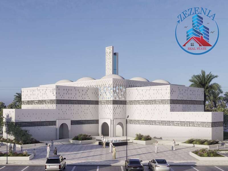 16 Hayyan_Brouchure_1-048. jpg