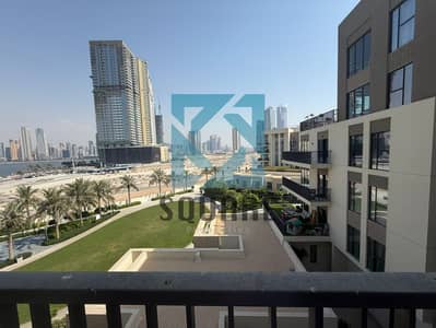 阿尔汗， 夏尔迦 3 卧室单位待售 - 3. jpg