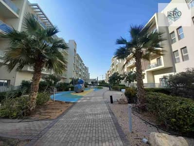 2 Bedroom Flat for Rent in Muwaileh, Sharjah - IMG-20250511-WA0003. jpg