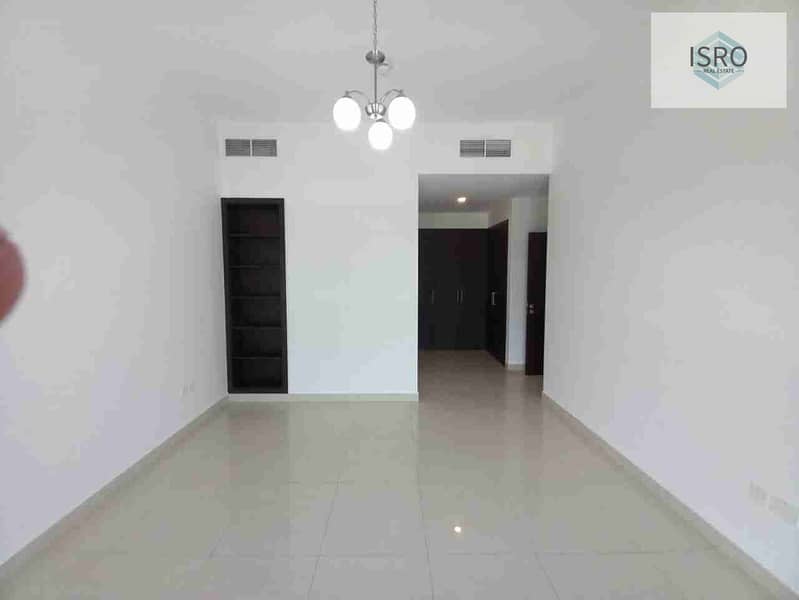 4 IMG-20250511-WA0011. jpg
