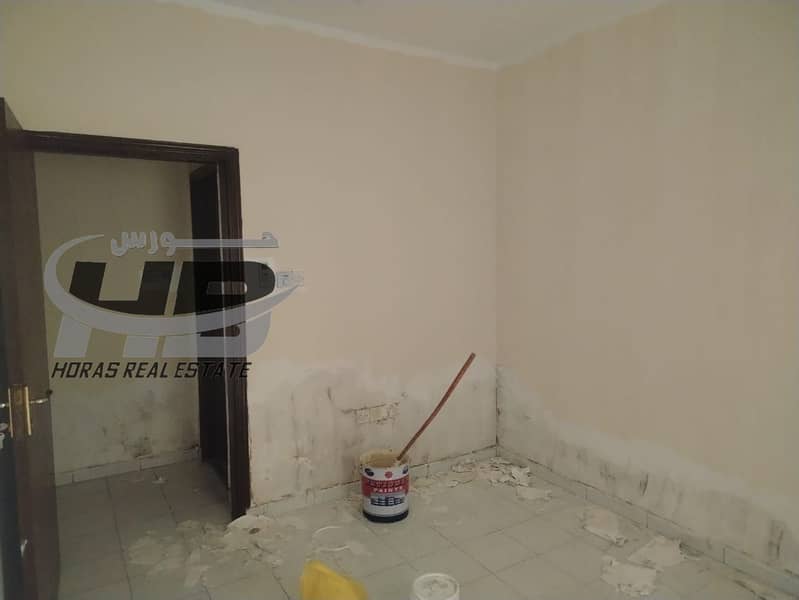 4 IMG-20250510-WA0026. jpg