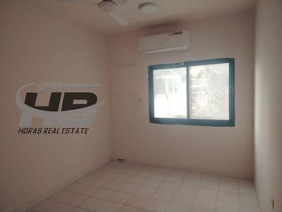 2 Bedroom Apartment for Rent in Al Nuaimiya, Ajman - IMG-20250510-WA0033. jpg