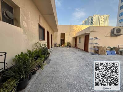 Villa for Sale in Al Nuaimiya, Ajman - IMG_2361. jpg