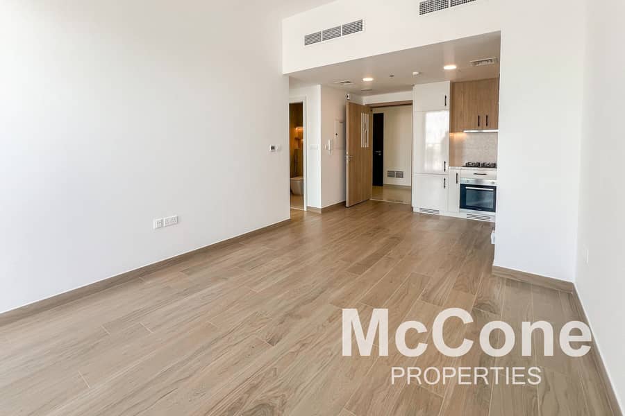Contemporary | Stylish | Turn Key Ready Contemporary | Stylish | Turn Key Ready