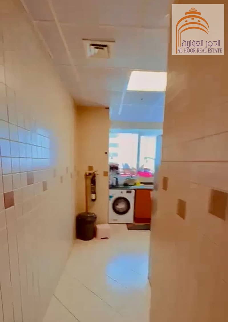 15 6441db05-d0d7-410b-9fc8-aad33f7f90ad. jpeg