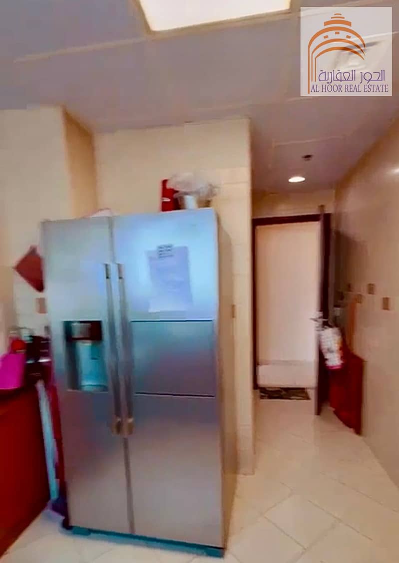 17 e7132081-db93-4b40-b0b7-e624bcff3ac0. jpeg