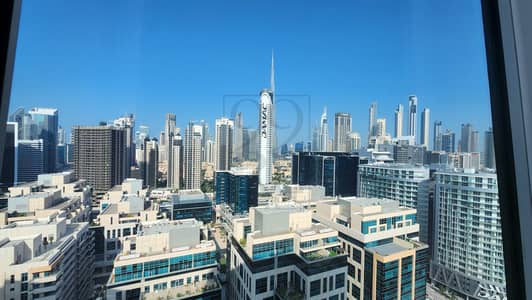 1 Bedroom Apartment for Rent in Business Bay, Dubai - 20230116_102959. jpg