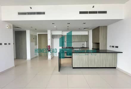 1 Bedroom Flat for Sale in Al Reem Island, Abu Dhabi - 14080340-65dd0o-Photoroom. png