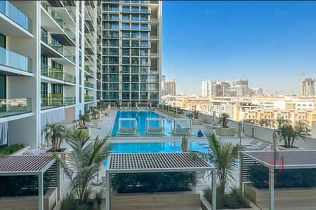 2 Bedroom Flat for Sale in Jumeirah Village Circle (JVC), Dubai - لقطة شاشة 2025-05-11 142411. png