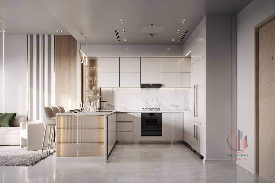 9 Binghatti Interior Render 1. jpg