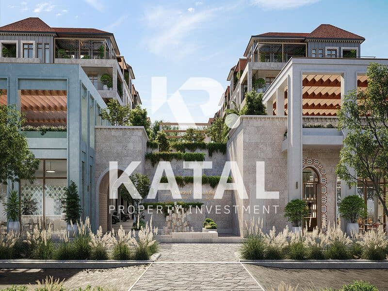 Nawayef Park Views, Al Hudayriat Island, New Off Plan Apartment, Abu Dhabi 001. jpg Nawayef Park Views, Al Hudayriat Island, New Off Plan Apartment, Abu Dhabi 001. jpg