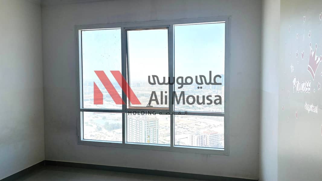 7 WhatsApp Image 2025-05-08 at 14.18. 56_085d5c34. jpg