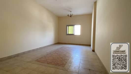 2 Bedroom Apartment for Rent in Al Rashidiya, Ajman - IMG-20250511-WA0120. jpg