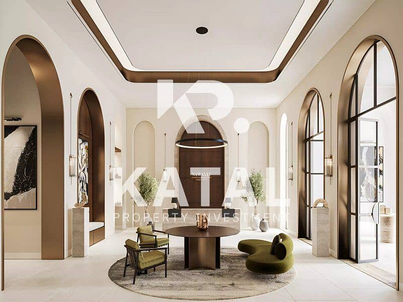 6 Nawayef Park Views, Al Hudayriat Island, New Off Plan Apartment, Abu Dhabi 008. jpg