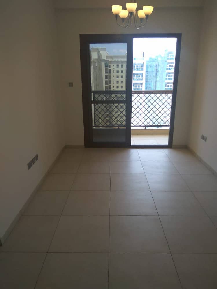 Квартира в Аль Нахда (Дубай)，Ал Нахда 2, 2 cпальни, 45000 AED - 4036957