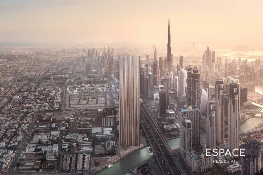 Prime Location | Investment Opportunity Prime Location | Investment Opportunity