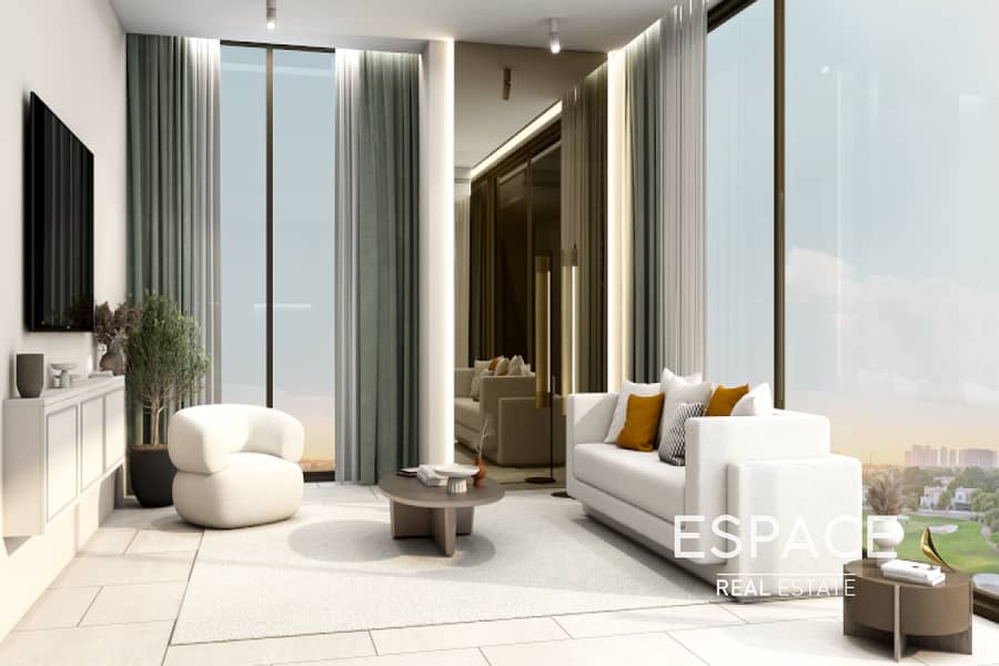 Muraba Veil | Limited Edition Residences Muraba Veil | Limited Edition Residences
