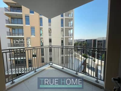 1 Bedroom Flat for Sale in Muwaileh, Sharjah - WhatsApp Image 2025-05-11 at 10.15. 30 AM (1). jpeg