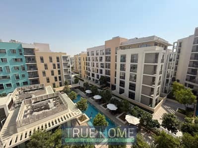 Studio for Sale in Muwaileh, Sharjah - WhatsApp Image 2025-05-11 at 10.15. 22 AM. jpeg