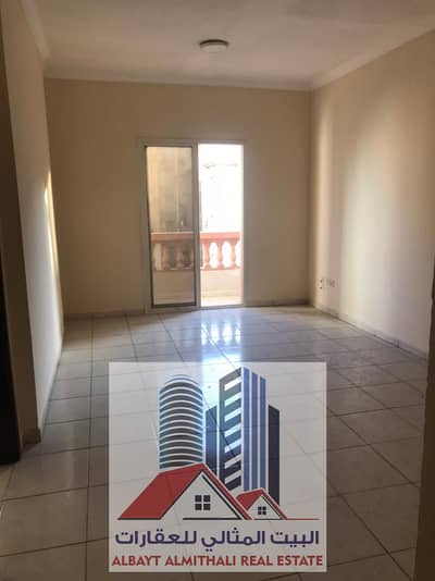 1 Bedroom Flat for Rent in Al Nuaimiya, Ajman - IMG-20250510-WA0104. jpg