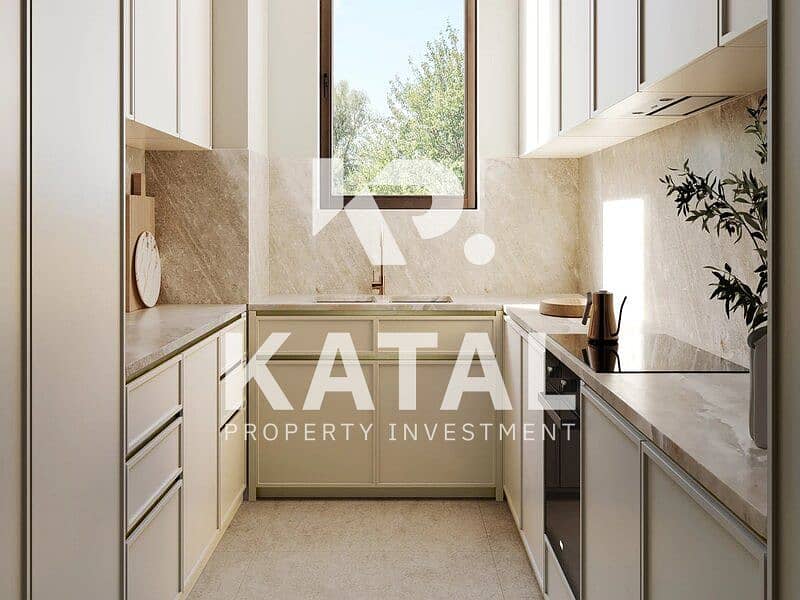 10 Nawayef Park Views, Al Hudayriat Island, New Off Plan Apartment, Abu Dhabi 00010. jpg
