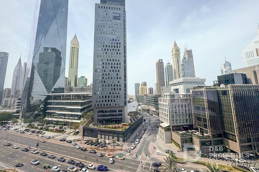位于DIFC,DIFC空中花园 2 卧室的公寓 170000 AED - 11611264 位于DIFC,DIFC空中花园 2 卧室的公寓 170000 AED - 11611264