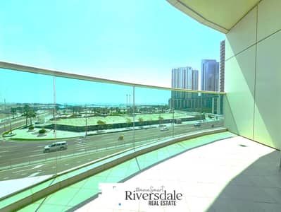 1 Bedroom Apartment for Rent in Al Reem Island, Abu Dhabi - b93bf11f-09e7-450c-989b-f8c78dcb86d8. jpeg