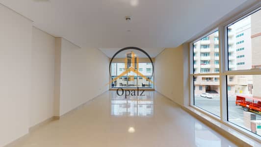 فلیٹ 2 غرفة نوم للايجار في بر دبي، دبي - 2BR-U114-I-GS14-06292021_093503. jpg