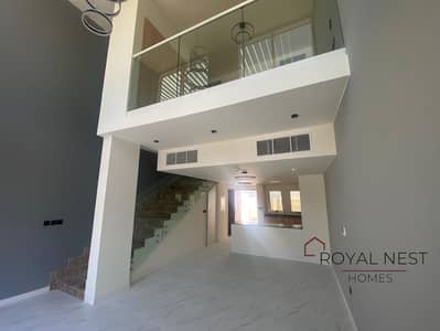 2 Bedroom Townhouse for Sale in Dubailand, Dubai - IMG-20250510-WA0008. jpg