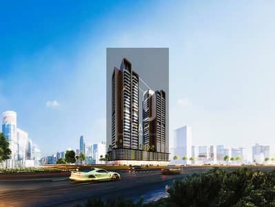 استوديو  للبيع في مثلث قرية الجميرا (JVT)، دبي - WhatsApp Image 2025-01-16 at 14.50. 43_26fa74cb. jpg